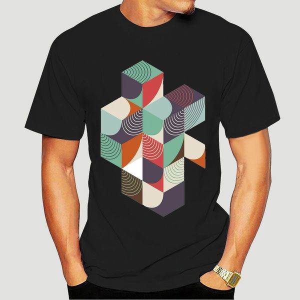vintage geometrical art mens tee -image by sportswear tee shirt-2127d sport hooded sweatshirt hoodie
vintage geometrical art mens tee -image by sportswear tee shirt-2127d sport hooded sweatshirt hoodie