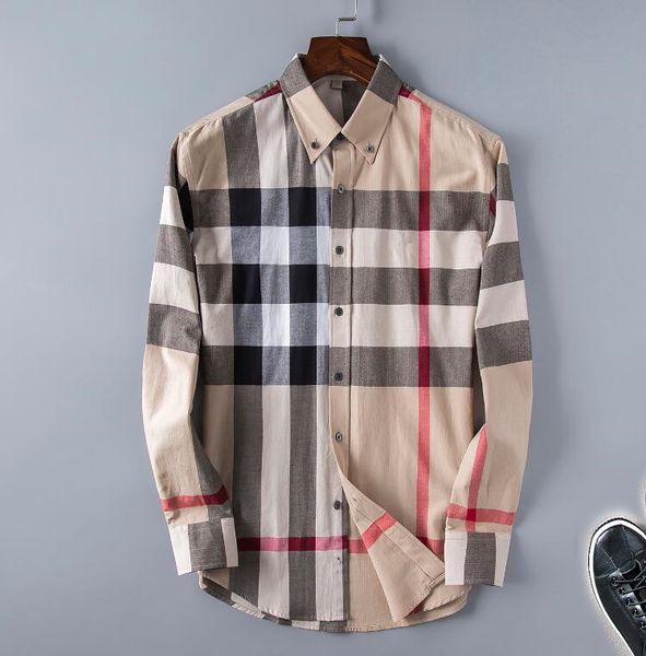 2019 brand men's business casual shirt mens long sleeve striped slim fit camisa masculina social male shirts new fashion shirt vcs1, White;black
2019 brand men's business casual shirt mens long sleeve striped slim fit camisa masculina social male shirts new fashion shirt vcs1, White;black