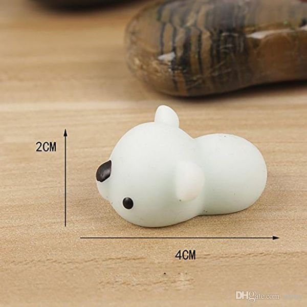 bun toys animals cute kawaii squeeze cartoon toy mini squishies cat squishiy fashion rare animal gifts charms 2020 selling
bun toys animals cute kawaii squeeze cartoon toy mini squishies cat squishiy fashion rare animal gifts charms 2020 selling