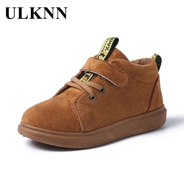 ulknn winter girl's footwear sports shoes for children new boys casualshoes anti-slip all-match durable students sneaker 2020 1029, Black;red
ulknn winter girl's footwear sports shoes for children new boys casualshoes anti-slip all-match durable students sneaker 2020 1029, Black;red