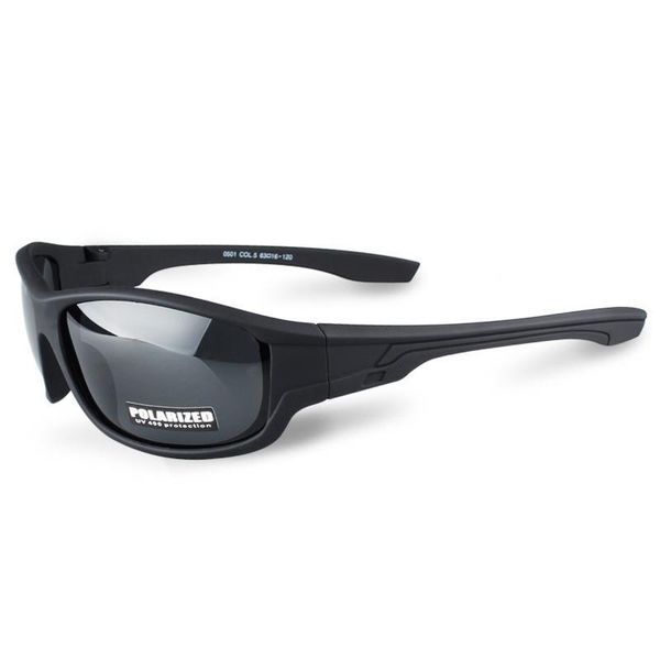 sunglasses vintage polarized sport men brand fishing driving sun glasses men's classic uv400, White;black
sunglasses vintage polarized sport men brand fishing driving sun glasses men's classic uv400, White;black