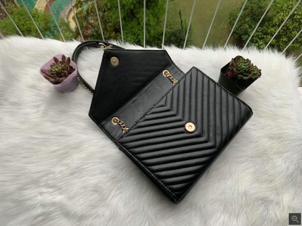 2020 double chain strap diagonal bags saddle women handbag trend leather crossbody bags womens handbags purses chain shoulder bag ylsll0124
2020 double chain strap diagonal bags saddle women handbag trend leather crossbody bags womens handbags purses chain shoulder bag ylsll0124