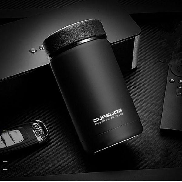 insulated thermos vacuum style stainless thermol bottle cups car steel tea coffee business flasks water 400ml mugs tumbler bbydta bwkf
insulated thermos vacuum style stainless thermol bottle cups car steel tea coffee business flasks water 400ml mugs tumbler bbydta bwkf