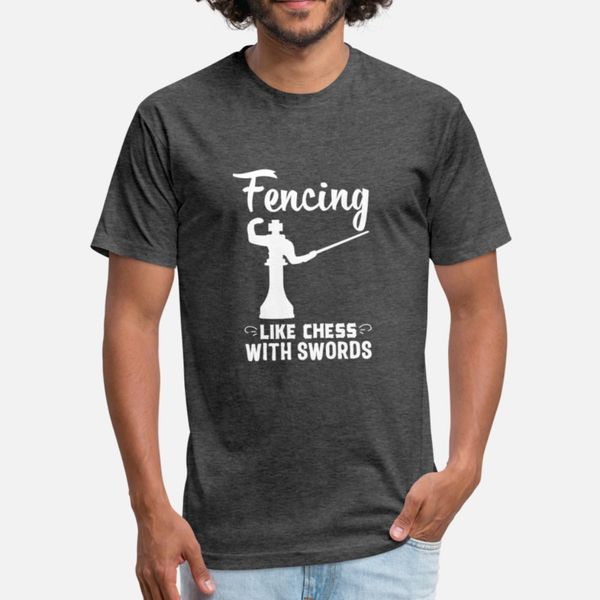 fencing chess swords funny fencer foil fencing designers graphic t shirt leisure print design tracksuit hoodie sweatshirt
fencing chess swords funny fencer foil fencing designers graphic t shirt leisure print design tracksuit hoodie sweatshirt