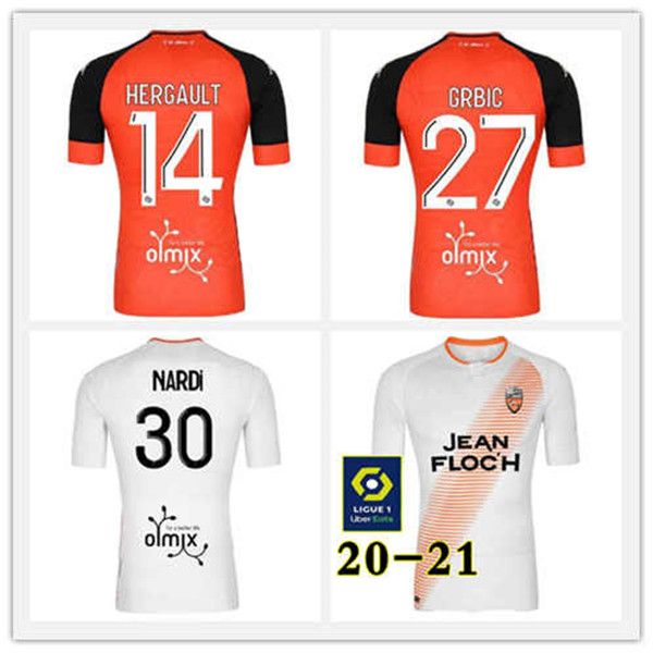 20 21 maillots fc lorient soccer jerseys home away 2020 2021 maillot de foot lorient hergault umut bozok le fee grbic football shirts, Black;yellow
20 21 maillots fc lorient soccer jerseys home away 2020 2021 maillot de foot lorient hergault umut bozok le fee grbic football shirts, Black;yellow