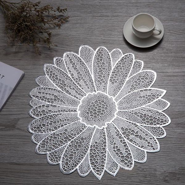 table mat placemats octagonal hollow waterproof non slip table mats heat insulated pad coaster home decoration dinner placemat wmtcpl
table mat placemats octagonal hollow waterproof non slip table mats heat insulated pad coaster home decoration dinner placemat wmtcpl
