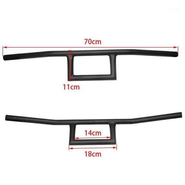 motorcycle handlebar retro modified handlebar modified motorcycle leading1
motorcycle handlebar retro modified handlebar modified motorcycle leading1