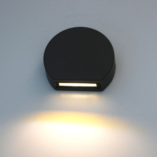 outdoor led wall lamps ip65 waterproof indoor wall lamp led stair light ac85-ac265v lighting corridor bedside lights khy-w103
outdoor led wall lamps ip65 waterproof indoor wall lamp led stair light ac85-ac265v lighting corridor bedside lights khy-w103