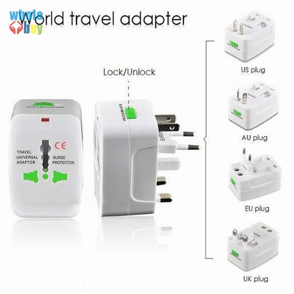 global travel abroad conversion socket plugs adapter multifunction universal us/au/eu/uk plug travel power socket converter
global travel abroad conversion socket plugs adapter multifunction universal us/au/eu/uk plug travel power socket converter