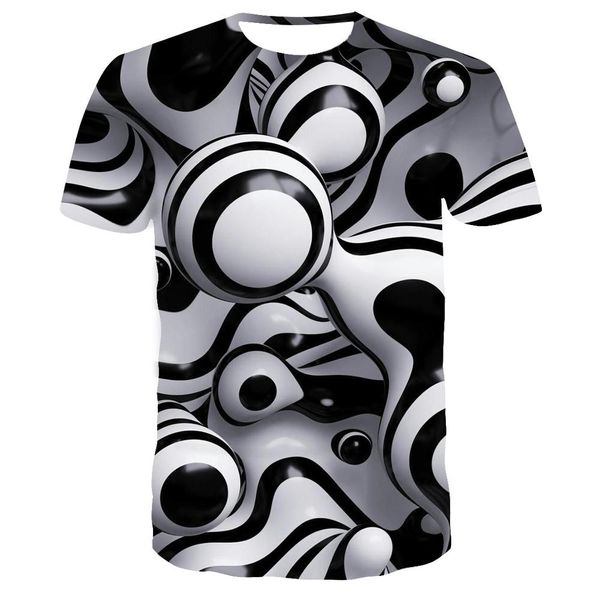 rem fashion human evolution paragliding printing men t-shirt 31 colors o-neck 100% cotton tshirt harajuku ing
rem fashion human evolution paragliding printing men t-shirt 31 colors o-neck 100% cotton tshirt harajuku ing