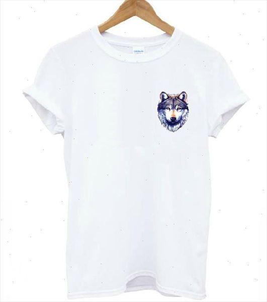 harajuku wolf head pocket print women t shirt cotton casual funny shirt for lady white tee hipster drop ship t 211
harajuku wolf head pocket print women t shirt cotton casual funny shirt for lady white tee hipster drop ship t 211