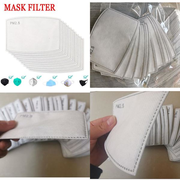 pm2.5 filter layers activated paper carbon 5 child haze mouth mask anti dust air fac vxiq
pm2.5 filter layers activated paper carbon 5 child haze mouth mask anti dust air fac vxiq