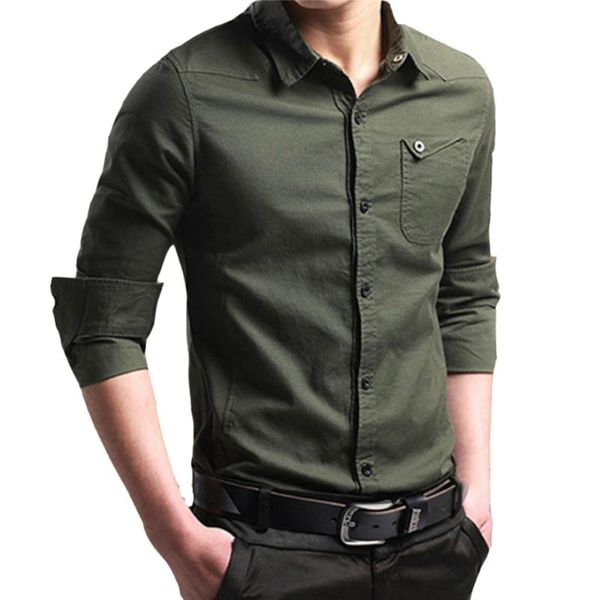 shirts for men new thin breathable men shirts long sleeve slim men's summer 2020 business brand clothing #12, White;black
shirts for men new thin breathable men shirts long sleeve slim men's summer 2020 business brand clothing #12, White;black