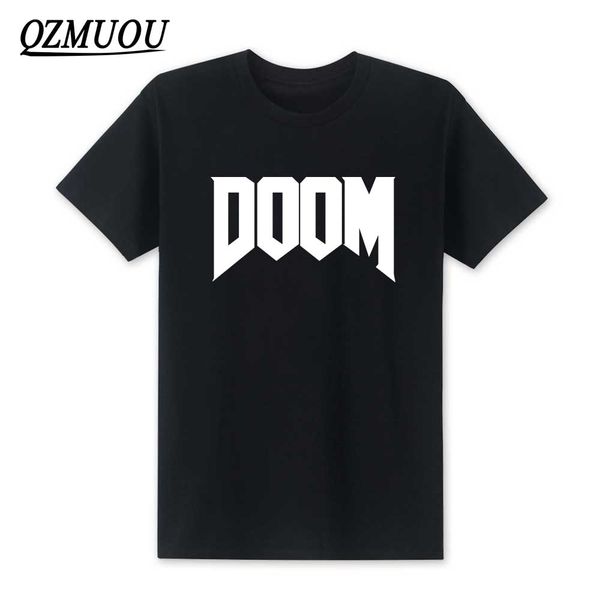 новая мода дум все время great video game unoffical в mens top tee высокого качества размер xs xxl спорта толстовка с капюшоном hoodie мужчи
новая мода дум все время great video game unoffical в mens top tee высокого качества размер xs xxl спорта толстовка с капюшоном hoodie мужчи