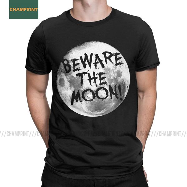 beware the moon an american werewolf in london horror scary monster short sleeve sport hooded sweatshirt hoodie men t shirt
beware the moon an american werewolf in london horror scary monster short sleeve sport hooded sweatshirt hoodie men t shirt