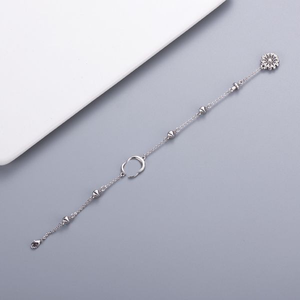 style bracelet fashion charm bracelet silver plated bracelet for woman fashion jewelry supply, Golden;silver
style bracelet fashion charm bracelet silver plated bracelet for woman fashion jewelry supply, Golden;silver