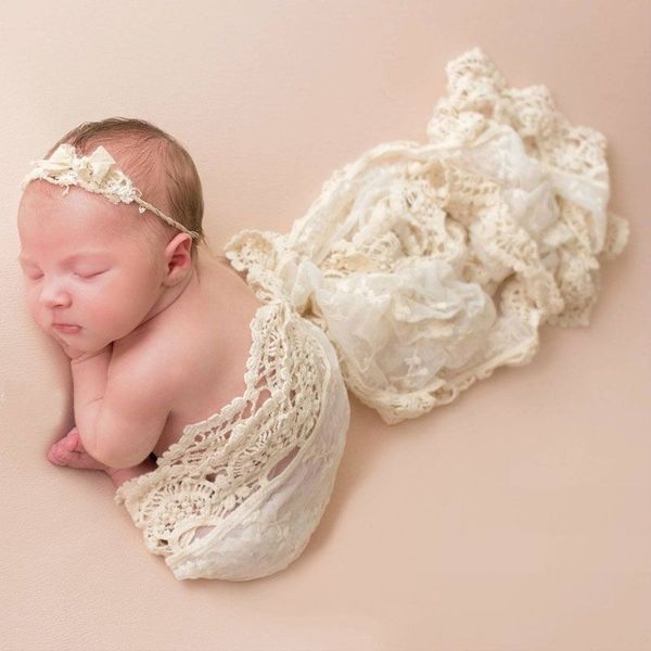 newborn pgraphy props blanket baby pgraphy backdrop lace wrap swaddling p shooting studio accessies y201009
newborn pgraphy props blanket baby pgraphy backdrop lace wrap swaddling p shooting studio accessies y201009