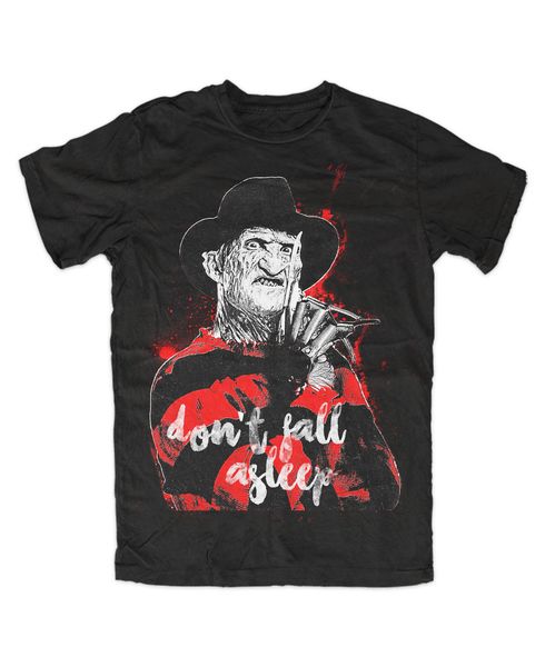 dont fall asleep kult,nightmare,elm street,movie,freddy,horror,krueger casual man mens s hoodie designers t shirts sweatshirt
dont fall asleep kult,nightmare,elm street,movie,freddy,horror,krueger casual man mens s hoodie designers t shirts sweatshirt