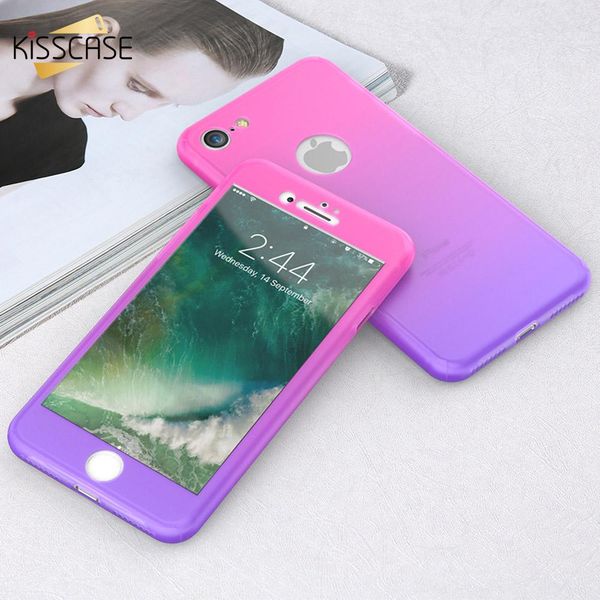 kisscase 360 case for iphone 11 pro max xr 7 8 plus full cover protective tempered glass phone case for iphone 6 bbyhdr bwkf
kisscase 360 case for iphone 11 pro max xr 7 8 plus full cover protective tempered glass phone case for iphone 6 bbyhdr bwkf