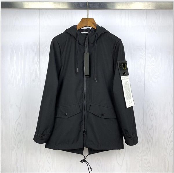 2021 toney new island shadow sitong project cp jacket male stone fishtail hooded trench casual zipper windbreaker coat, Black;brown
2021 toney new island shadow sitong project cp jacket male stone fishtail hooded trench casual zipper windbreaker coat, Black;brown