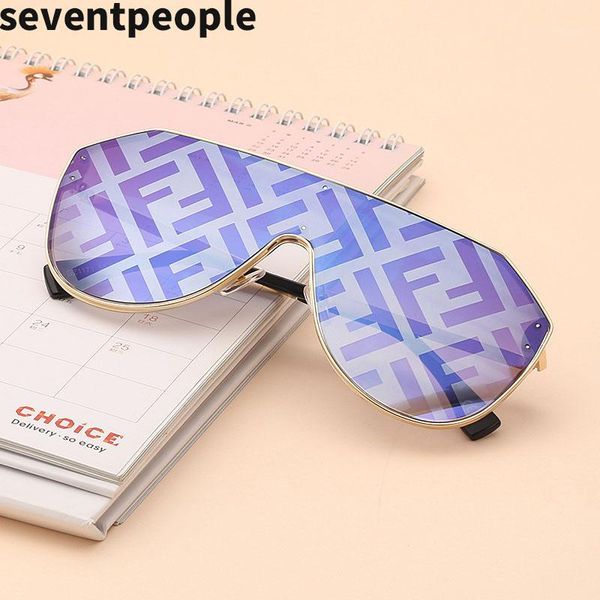 sunglasses fashion flat oversized square women arrival 2021 classic one-piece sunglass vintage trendy sun glasses men1, White;black
sunglasses fashion flat oversized square women arrival 2021 classic one-piece sunglass vintage trendy sun glasses men1, White;black