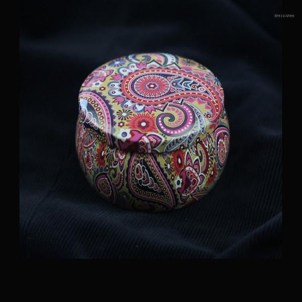 famous wind candy chocolate dessert gift box multi style wedding birthday party decoration festival christmas gift box round1
famous wind candy chocolate dessert gift box multi style wedding birthday party decoration festival christmas gift box round1
