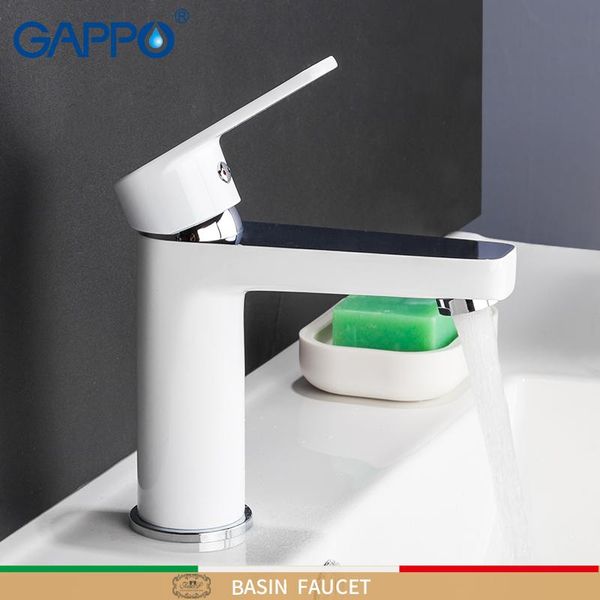 gappo basin faucets white basin sink faucet brass bathroom mixer taps saving water waterfall faucet tapware torneira
gappo basin faucets white basin sink faucet brass bathroom mixer taps saving water waterfall faucet tapware torneira