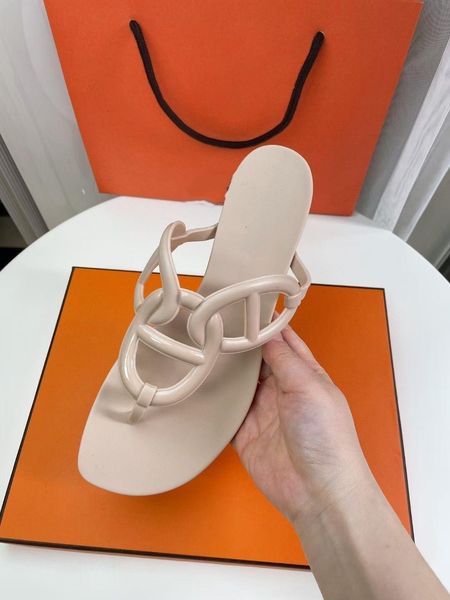 spring/summer 2022 slippers pig nose womens flip-flops fashion leisure style summer vacation pvc double-layer combination sole size 35-41, Black
spring/summer 2022 slippers pig nose womens flip-flops fashion leisure style summer vacation pvc double-layer combination sole size 35-41, Black
