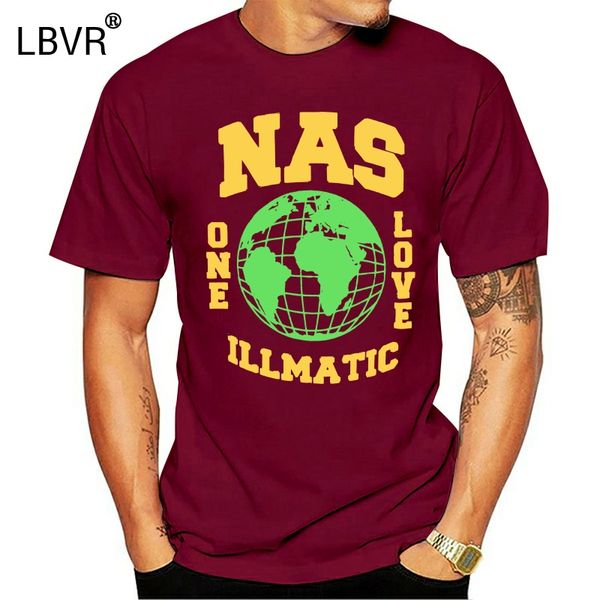 nas globe one love illmatic navy blue t shirt new official sport hooded sweatshirt hoodie
nas globe one love illmatic navy blue t shirt new official sport hooded sweatshirt hoodie