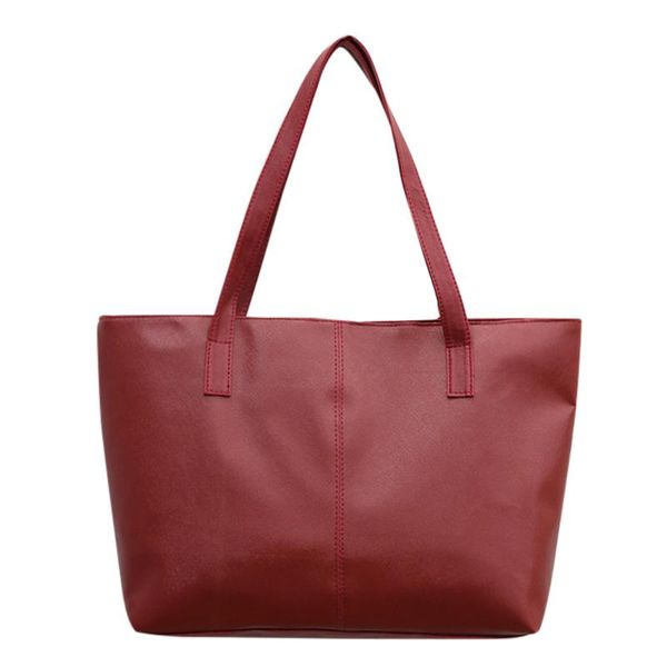 shoulder bag women ladies leather shoulder bag celebrity tote purse leather strap
shoulder bag women ladies leather shoulder bag celebrity tote purse leather strap
