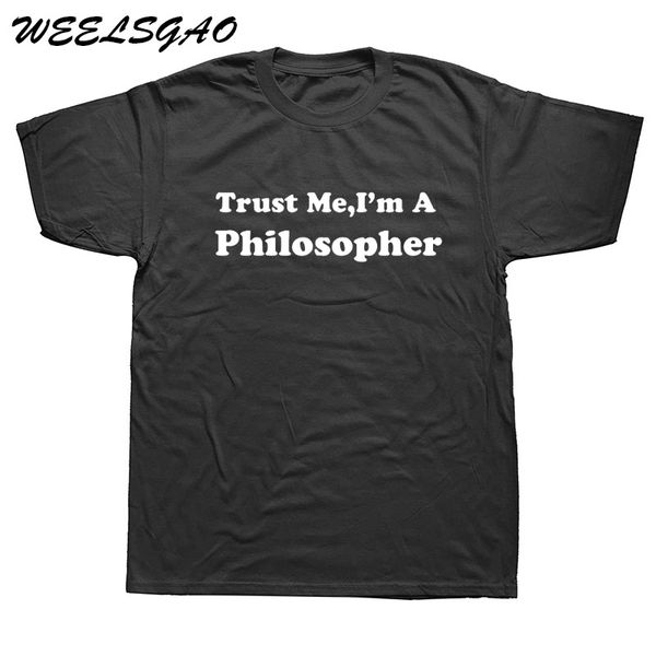 trust me i'm a philosopher t shirts men cool summer short sleeve philosophy t-shirts sport hooded sweatshirt hoodie
trust me i'm a philosopher t shirts men cool summer short sleeve philosophy t-shirts sport hooded sweatshirt hoodie