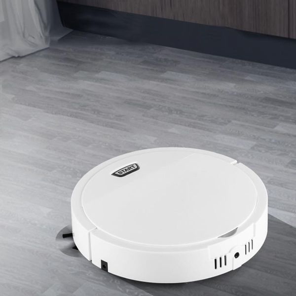 smart automatic ing robot spray vacuum,uv clean dust er,machine ligent vacuum cleaner
smart automatic ing robot spray vacuum,uv clean dust er,machine ligent vacuum cleaner