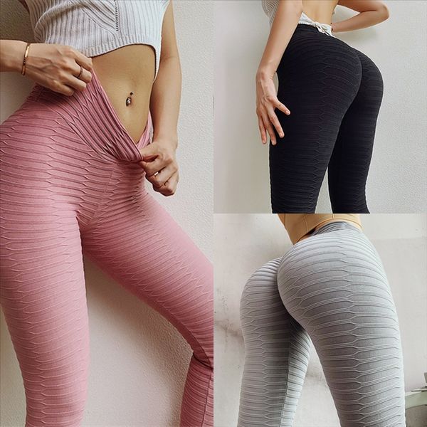 jytq aindav woman print leggings tights yoga pants elastic trousers running loose yoga pant for digital women gym leggins fitness
jytq aindav woman print leggings tights yoga pants elastic trousers running loose yoga pant for digital women gym leggins fitness