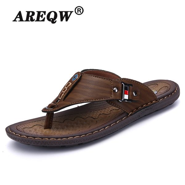 2020 men's slipper summer men shoes breathable walking beach sports slippers outdoor men shoes rome flip flop y200706, Black
2020 men's slipper summer men shoes breathable walking beach sports slippers outdoor men shoes rome flip flop y200706, Black