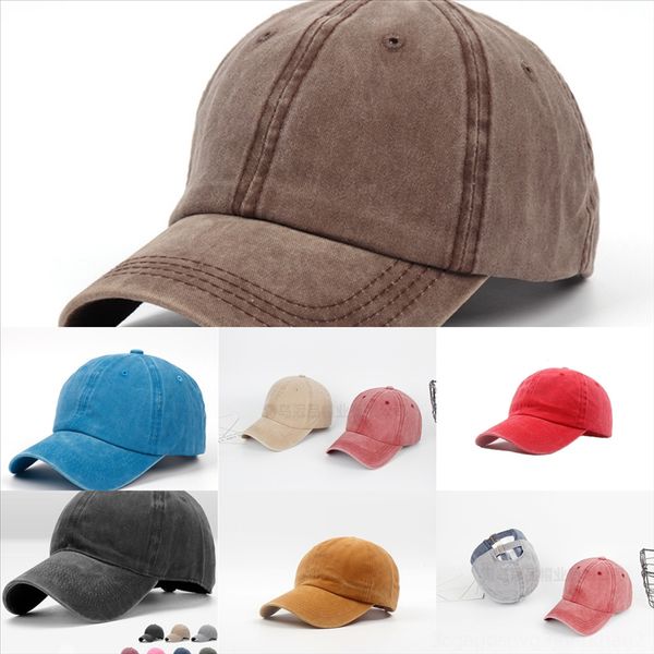 hiigb mens сплошные женские бедра крышки хлопчатобумажные хлопчатобумажные плоские brim snapback hop cap наружная карта cap cap back baclea, Blue;gray
hiigb mens сплошные женские бедра крышки хлопчатобумажные хлопчатобумажные плоские brim snapback hop cap наружная карта cap cap back baclea, Blue;gray
