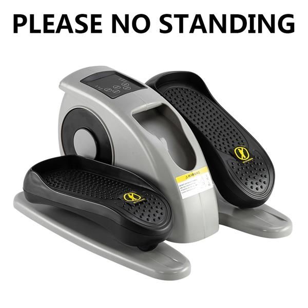 elliptical machine leg trainer abs iron american plug electric model with remote control black ship from us drop shipping
elliptical machine leg trainer abs iron american plug electric model with remote control black ship from us drop shipping