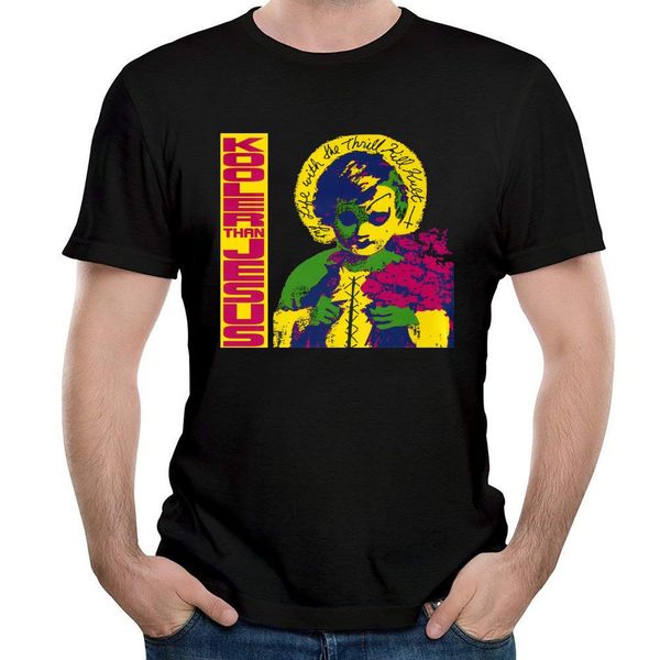 men's my life with the thrill kill kult kooler than jesus t-shirt black o-neck t shirt harajuku tees sport hooded sweatshirt hoodie
men's my life with the thrill kill kult kooler than jesus t-shirt black o-neck t shirt harajuku tees sport hooded sweatshirt hoodie
