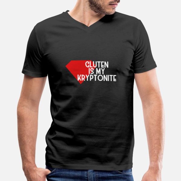funny gluten - my kryptonite - food diet humor designers graphic t shirt diy breathable sportswear tracksuit hoodie sweatshirt
funny gluten - my kryptonite - food diet humor designers graphic t shirt diy breathable sportswear tracksuit hoodie sweatshirt