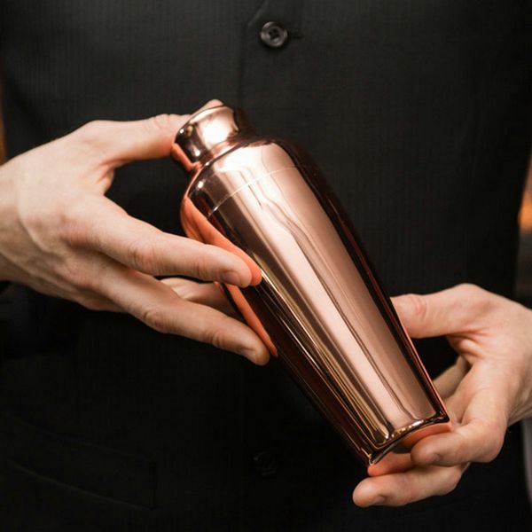 outdoor sport shake bottle 550ml vacuum flask double wall insulated sport protein metal shake thermos cocktail glass 50pcs 69 m2
outdoor sport shake bottle 550ml vacuum flask double wall insulated sport protein metal shake thermos cocktail glass 50pcs 69 m2