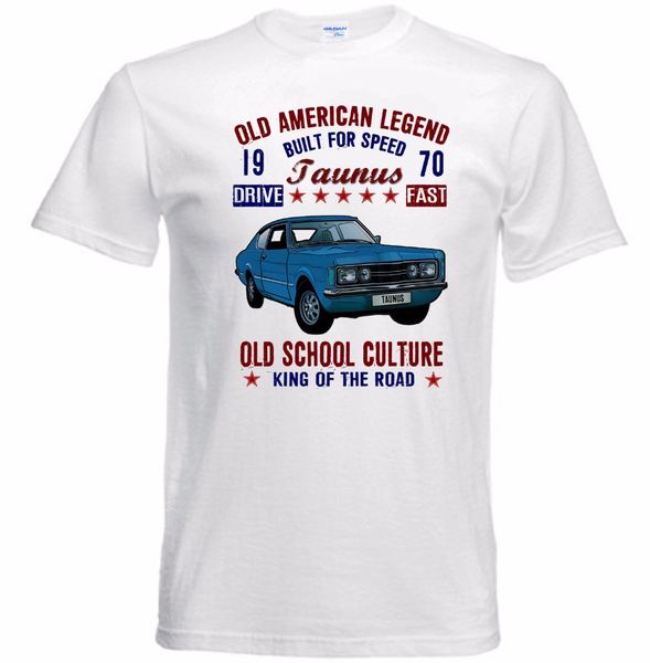 fashion brand men's printed t shirts cool tee vintage american car 1970 - new t-shirt cute tee shirts sport hooded sweatshirt hoodie
fashion brand men's printed t shirts cool tee vintage american car 1970 - new t-shirt cute tee shirts sport hooded sweatshirt hoodie