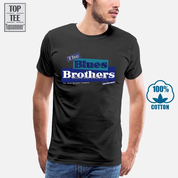 blues brothers официального t shirt world class navy heather логотип размеры sm 5 спорт толстовка с капюшоном толстовка
blues brothers официального t shirt world class navy heather логотип размеры sm 5 спорт толстовка с капюшоном толстовка