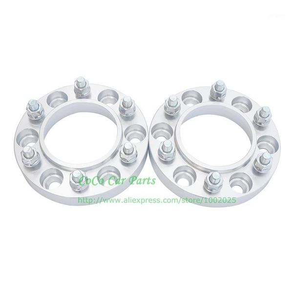 tire covers (2pcs/lot) 30/35/38 pcd 6x139.7-93.1 forged alloy car wheel hub spacer1
tire covers (2pcs/lot) 30/35/38 pcd 6x139.7-93.1 forged alloy car wheel hub spacer1