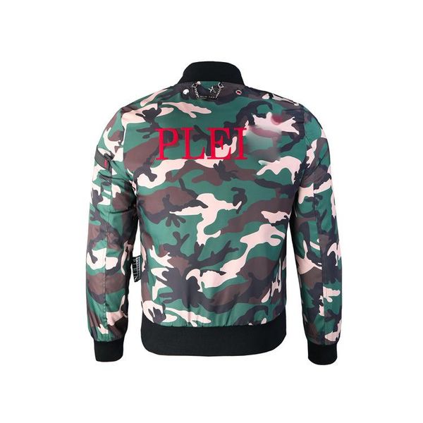 20ss mens designer jacket north superme face coats hoodie versac philip plain jackets coats pum nik air shoes bag belt 003, Black;brown
20ss mens designer jacket north superme face coats hoodie versac philip plain jackets coats pum nik air shoes bag belt 003, Black;brown