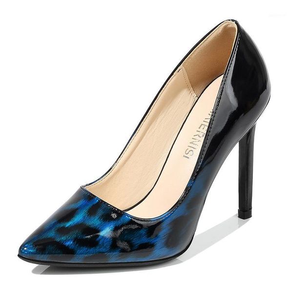 women pump high heel 11cm fashion pattern large size 35-44 45 46 47 women high heels fashion daily new super heel shoes1, Black
women pump high heel 11cm fashion pattern large size 35-44 45 46 47 women high heels fashion daily new super heel shoes1, Black