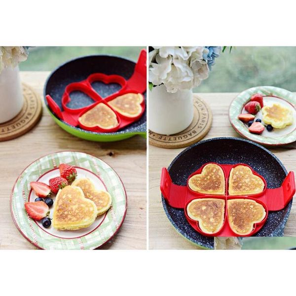 non stick pin' fantastic nonstick pancake maker egg ring maker kitchen perfect pancakes easy breakfast om jllihx dhsybaby
non stick pin' fantastic nonstick pancake maker egg ring maker kitchen perfect pancakes easy breakfast om jllihx dhsybaby
