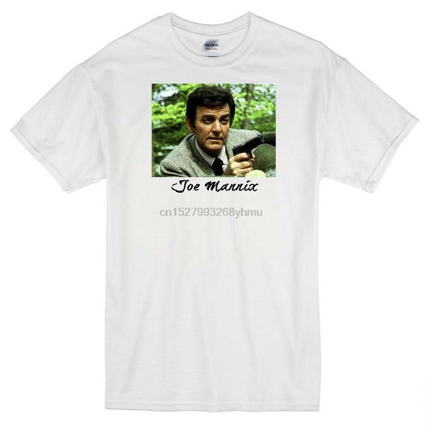 joe mannix mike connors retro tv detective white t-shirt sport hooded sweatshirt hoodie
joe mannix mike connors retro tv detective white t-shirt sport hooded sweatshirt hoodie
