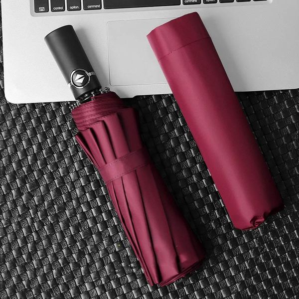 12 кости matic зонт три складной зонтик parapluie складной солнцезащитный upf50 женщины зонт дождь женщины bbyfrs wrhome
12 кости matic зонт три складной зонтик parapluie складной солнцезащитный upf50 женщины зонт дождь женщины bbyfrs wrhome