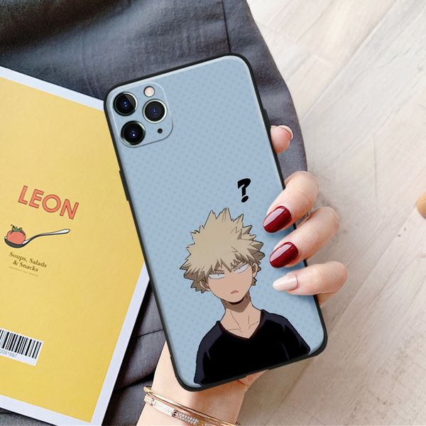 bakugo boku no my hero academia bnha for iphone se 6 6s 7 8 plus x xr xs 11 12 mini pro max soft silicone phone case cover shell
bakugo boku no my hero academia bnha for iphone se 6 6s 7 8 plus x xr xs 11 12 mini pro max soft silicone phone case cover shell