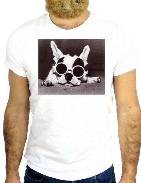 спорт 2019 новое письмо печать творческое printed t-shirt dog sunglass fun nice прохладный животных pet сша нью-йорк урожай 24irish футболка
спорт 2019 новое письмо печать творческое printed t-shirt dog sunglass fun nice прохладный животных pet сша нью-йорк урожай 24irish футболка