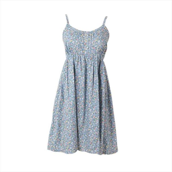 women summer dress ladies sleeveless floral print beach mini spaghetti strap dress 2017 woman boho vestidos, Black;gray
women summer dress ladies sleeveless floral print beach mini spaghetti strap dress 2017 woman boho vestidos, Black;gray